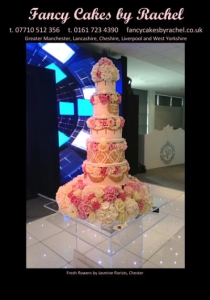 TallweddingcakeChesterRaceCourse-15919df26278ee