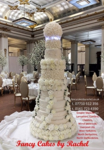 TallweddingcakeGeorgina-15b31410286540