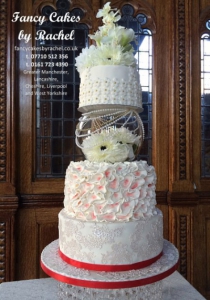 Whitworthhallweddingcake-156f0f98ca66e1