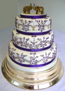 asianweddingcakeelephants-151fcba2958796