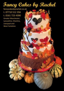 autumnweddingcake-159ea3f88e0c30