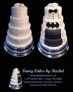 batmanweddingcake1562e53a7d2fe2