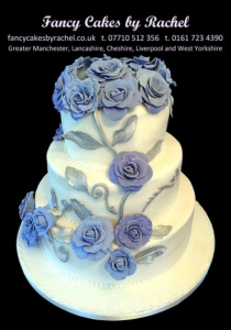 blueandsilverweddingcake-15740a69e303a0