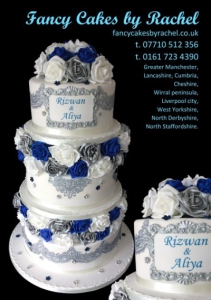 blueandsilverweddingcakeRA-Copy25af5e17663f66