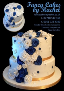 bluewhitegold2-tier-15a3e281db42cf