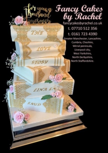 booksweddingcake-15b3140e5b66f5