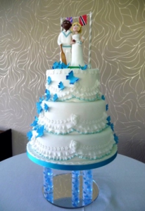 butterfliesweddingcake-1529a0a05709d7