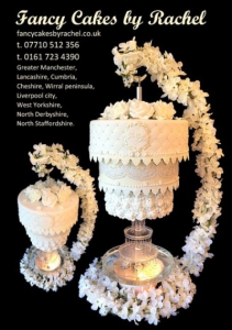 chandeliercakeAA-15b576c9269dec