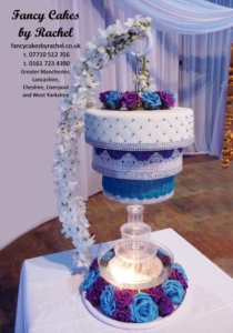 chandeliercakeandfountain-155e5f7e18d618