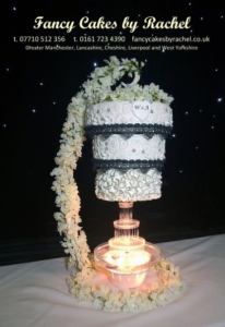 chandeliercakewithwaterfountain-158fb8bb32b66b