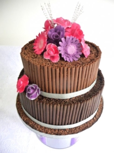 chocolateweddingcake-151c4611833666