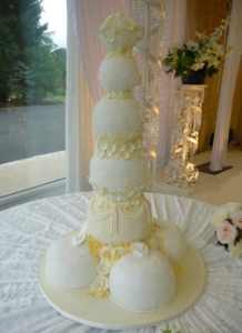 colshawhallweddingcake-1521a37e4ed609