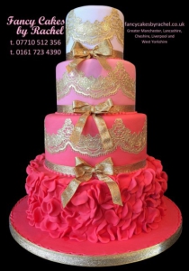 coralpinkweddingcake-1593ef45dcc817