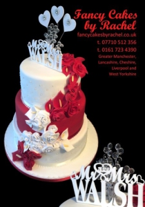 deepredrosesandliliesweddingcake-15a53c6aae9bcd