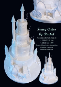 fairycastleweddingcake-155c0d15e6a94b