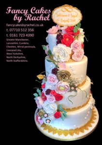 floralweddingcake-15b7a9e2acbcd7