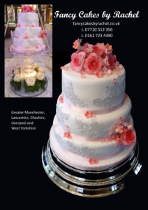 fountainweddingcakeatboltonexcellency-155ccee3a78a93