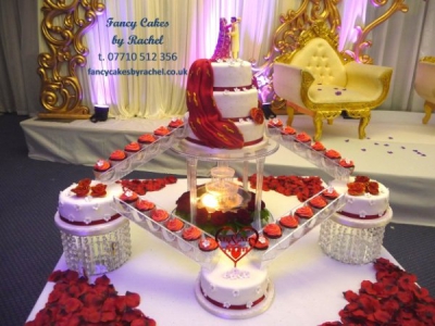 fountainweddingcakeliverpool-153f466db0dc6f