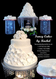 fountainweddingcakewhite-155d496240f685