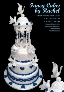 gazeboweddingcakeLowryNov2017-15a153b0511c01