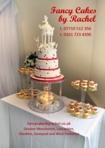 gazeboweddingcakeandcupcakes-15984cd5c31165