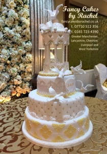 gazeboweddingcakedewsbury-159a3ca9584a80