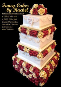 goldandredrosesweddingcakeMiriamIfran-15aa4358b34381