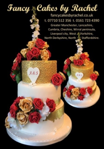 goldandredweddingcakeAS-15adedbcb82406