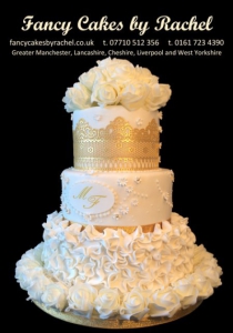 goldlaceweddingcake-15ace6001a1925