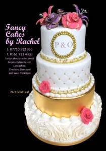 goldleafweddingcake-158e0ce585ffb2