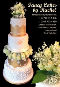 goldweddingcakewithfreshflowers-159b827a358159