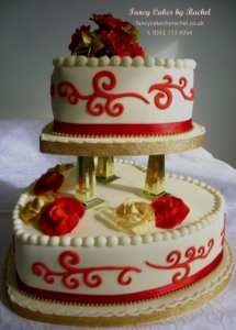 heartshapedcake2tier-1541724bb78600