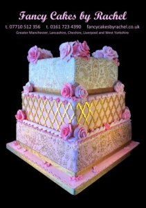 hennadesignweddingcake-158df7d503d766