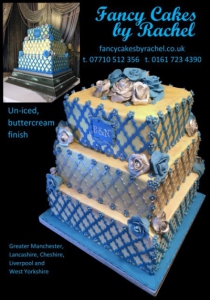 latticeandbuttercreamweddingcake-15a429eed520f3