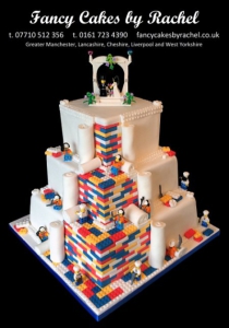 legoweddingcake-1598388a1a695b