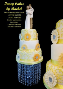 lemonweddingcakewithfigures-15606d32a46650