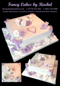 lilac1tierweddingcake-15aa435a24f377