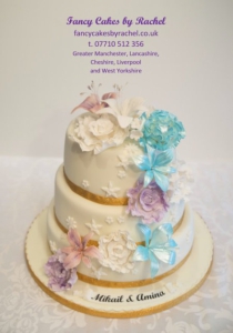 lilacandblueweddingcakeSaffron-154a3b771952b8