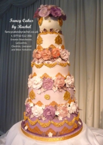 lilacweddingcakeatheatonhousefarm-15481dca2d271e