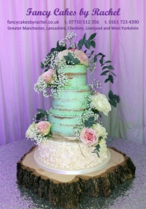 mintgreenbuttercreamweddingcake-Copy5a832e87ee428