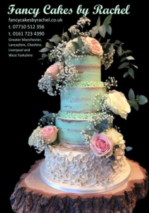 mintgreenbuttercreamweddingcakeThorntonManorFeb2018-Copy5a8330545acbb