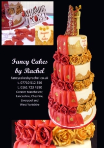 naginaweddingcake-155b91d360a2c1