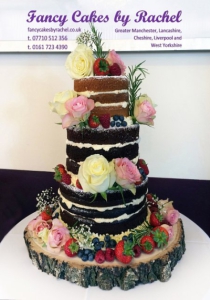 nakedcakewithfruitandflowers-159a3ccf168e0f