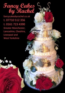 nakedcakewithredrosesandgoldleaf-15a53c6d8bd22f