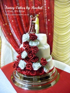 nawaabweddingcake-15380f4103f3bc