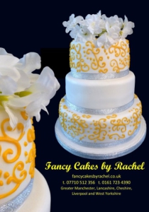 orangepipingweddingcake-156040f7e4378d