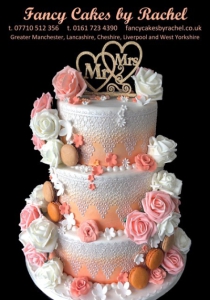 peachandcreamweddingcake-15a832fd52f51f