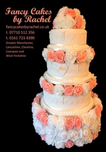 peachandivoryrosesweddingcake-15a53dbae4f680