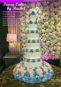 peacockandpeachweddingcake2-15af5e2736eba9