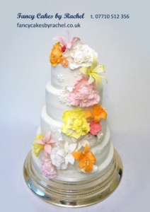 peoniesweddingcake-1543171e6d104b